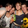 Sfeerfoto Tomorrowland 2010 - zaterdag 24 juli 2010