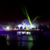 Foto Tomorrowland 2010 - zaterdag 24 juli 2010
