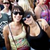 Sfeerfoto Tomorrowland 2010 - zaterdag 24 juli 2010