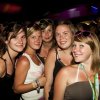 Sfeerfoto Tomorrowland 2010 - zaterdag 24 juli 2010
