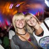 Foto Tomorrowland 2010 - zaterdag 24 juli 2010