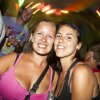 Sfeerfoto Tomorrowland 2010 - zaterdag 24 juli 2010