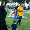 Foto Castlefest 2010 - vrijdag 6 augustus 2010