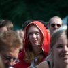 Sfeerfoto Castlefest 2010 - vrijdag 6 augustus 2010