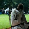 Sfeerfoto Castlefest 2010 - vrijdag 6 augustus 2010