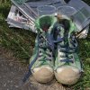 Sfeerfoto Pinkpop Classic - zaterdag 15 augustus