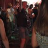 Sfeerfoto Pinkpop Classic - zaterdag 15 augustus