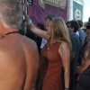 Sfeerfoto Pinkpop Classic - zaterdag 15 augustus