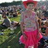 Sfeerfoto Pinkpop Classic - zaterdag 15 augustus