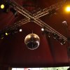 Sfeerfoto Pinkpop Classic - zaterdag 15 augustus