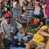 Sfeerfoto Pinkpop Classic - zaterdag 15 augustus