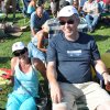 Sfeerfoto Pinkpop Classic - zaterdag 15 augustus