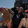 Sfeerfoto Pinkpop Classic - zaterdag 15 augustus