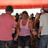 Sfeerfoto Pinkpop Classic - zaterdag 15 augustus