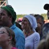 Sfeerfoto Pinkpop Classic - zaterdag 15 augustus