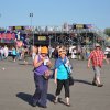 Sfeerfoto Pinkpop Classic - zaterdag 15 augustus