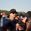 Sfeerfoto Pinkpop Classic - zaterdag 15 augustus