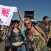 Sfeerfoto Pinkpop Classic - zaterdag 15 augustus