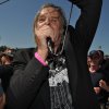 Sfeerfoto Pinkpop Classic - zaterdag 15 augustus