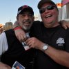 Sfeerfoto Pinkpop Classic - zaterdag 15 augustus