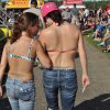 Sfeerfoto Pinkpop Classic - zaterdag 15 augustus