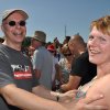 Sfeerfoto Pinkpop Classic - zaterdag 15 augustus