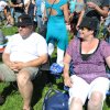 Sfeerfoto Pinkpop Classic - zaterdag 15 augustus