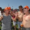 Sfeerfoto Pinkpop Classic - zaterdag 15 augustus