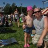 Sfeerfoto Pinkpop Classic - zaterdag 15 augustus