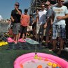 Sfeerfoto Pinkpop Classic - zaterdag 15 augustus