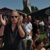 Sfeerfoto Pinkpop Classic - zaterdag 15 augustus
