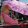 Sfeerfoto Pinkpop Classic - zaterdag 15 augustus
