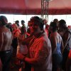 Sfeerfoto Pinkpop Classic - zaterdag 15 augustus