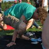 Sfeerfoto Pinkpop Classic - zaterdag 15 augustus