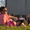 Sfeerfoto Pinkpop Classic - zaterdag 15 augustus