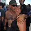 Sfeerfoto Pinkpop Classic - zaterdag 15 augustus