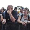 Sfeerfoto Pinkpop Classic - zaterdag 15 augustus