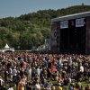 Sfeerfoto Pinkpop Classic - zaterdag 15 augustus