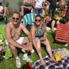Sfeerfoto Pinkpop Classic - zaterdag 15 augustus