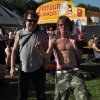 Sfeerfoto Pinkpop Classic - zaterdag 15 augustus