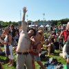 Sfeerfoto Pinkpop Classic - zaterdag 15 augustus