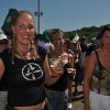 Sfeerfoto Pinkpop Classic - zaterdag 15 augustus