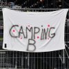 Sfeerfoto Pinkpop Classic - zaterdag 15 augustus