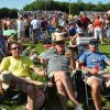 Sfeerfoto Pinkpop Classic - zaterdag 15 augustus