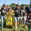 Sfeerfoto Pinkpop Classic - zaterdag 15 augustus