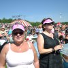 Sfeerfoto Pinkpop Classic - zaterdag 15 augustus