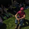 Sfeerfoto Pinkpop Classic - zaterdag 15 augustus