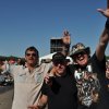 Sfeerfoto Pinkpop Classic - zaterdag 15 augustus
