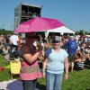 Sfeerfoto Pinkpop Classic - zaterdag 15 augustus