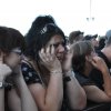 Sfeerfoto Pinkpop Classic - zaterdag 15 augustus